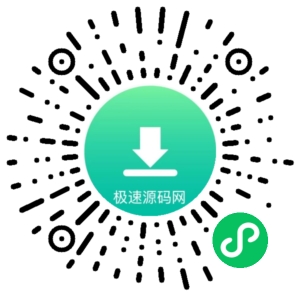 二次元卡片式地址发布页HTML源码