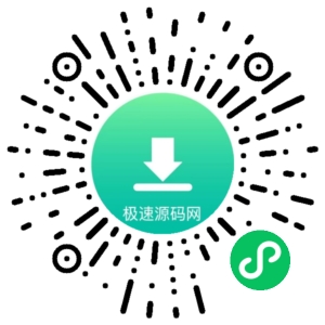 全新小红书图集和视频解析去水印网站源码