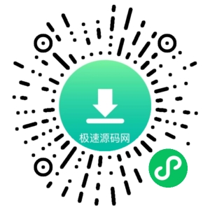 网站监控/定时任务/网站网址URL状态监控神器